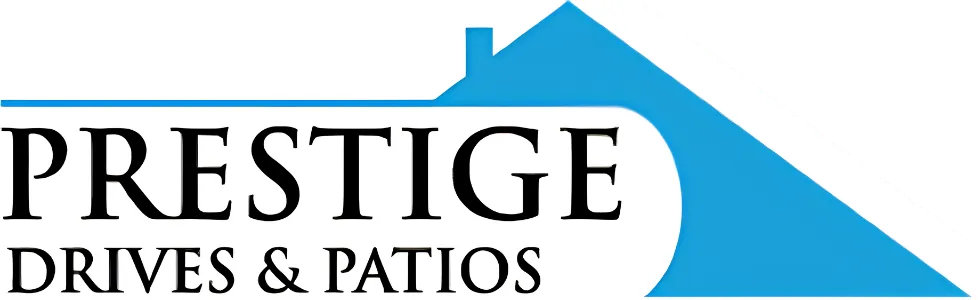 Prestige Driveways & Patios